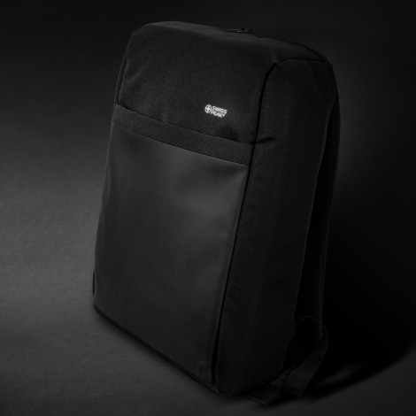 Swiss Peak Anti-Theft B...